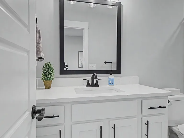 959 Alton Dr — Photo 33