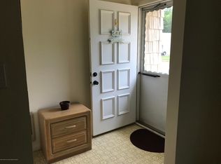 131 Everest Dr S, Brick, NJ 08724