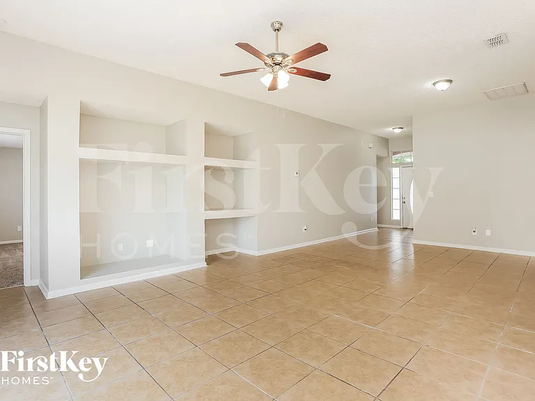 12262 Gehrig Dr — Photo 3