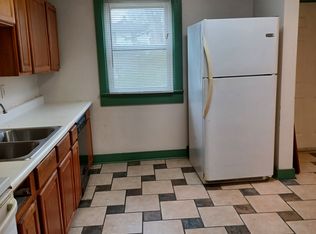 917 Dustin St, Dayton, OH 45402