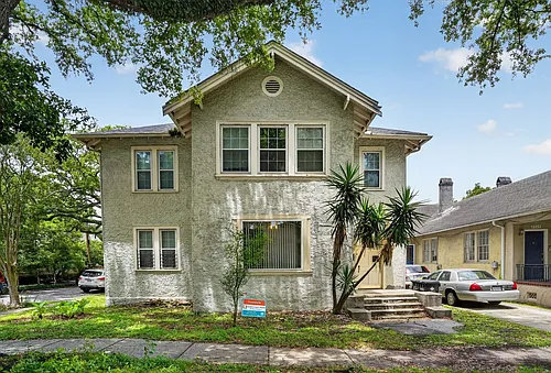2500 Nashville Ave Photo 1