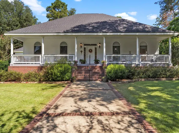 1488 Manor House Dr, Tallahassee, FL 32312