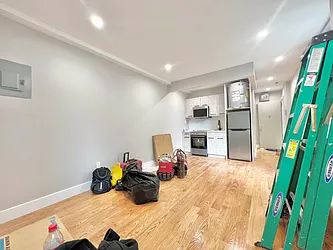 Rented by Doorway NYC, LLC