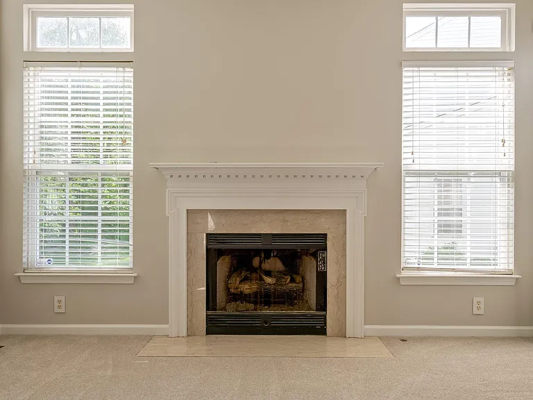 3215 Nolen Ln — Photo 22
