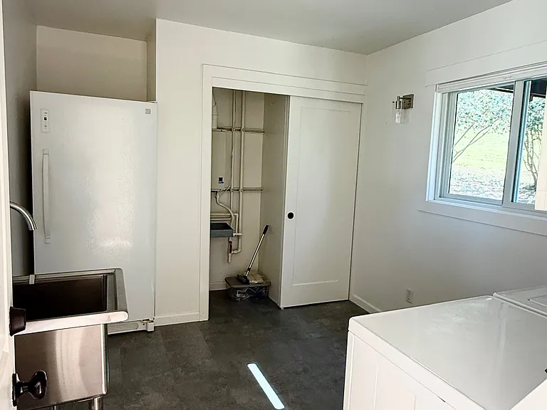 1201 Plum Tree Ln — Photo 19