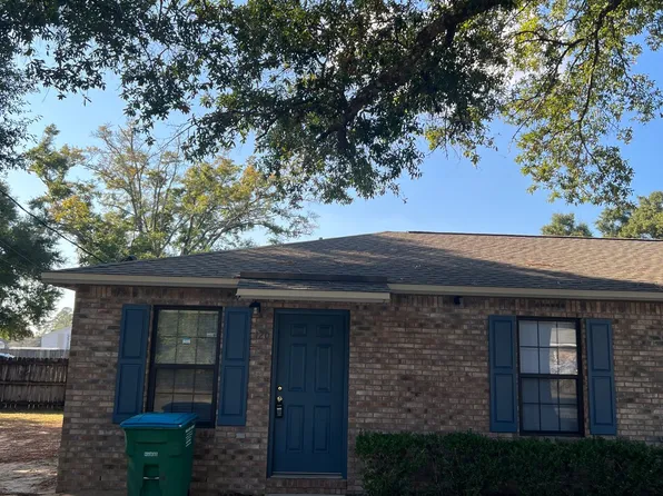 120 Patton St, Crestview, FL 32539