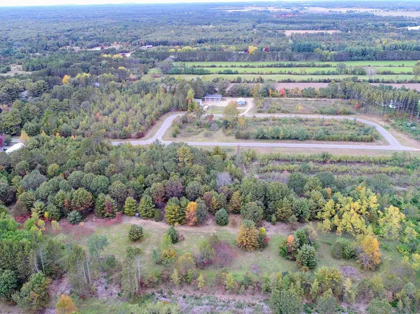 00 Holzem Boulevard, Newport, WI 53965