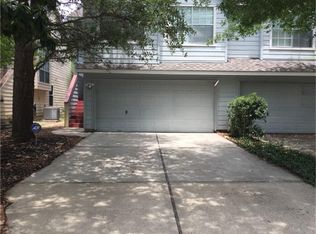 107 Anise Tree Pl, Spring, TX 77382