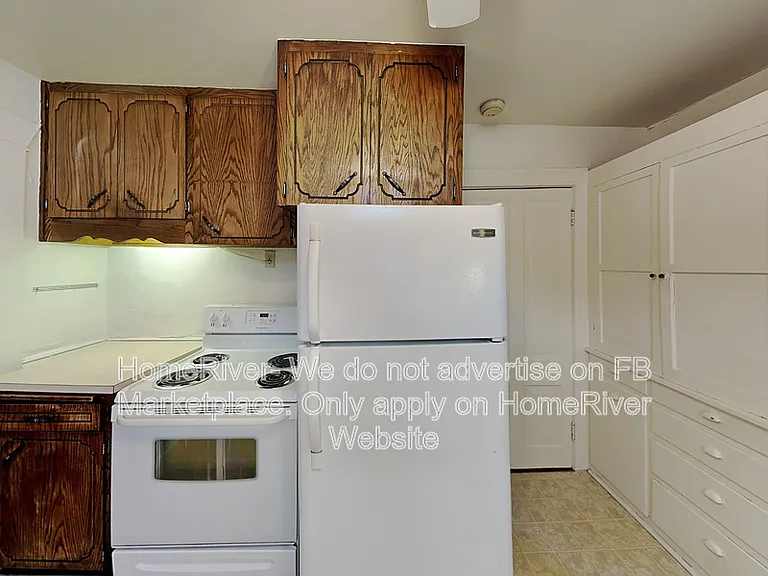 1114 W Fairview Ave — Photo 7