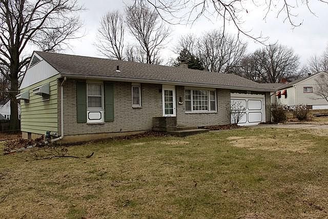 1st image of 2528 Glen Ln