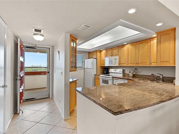 4th image of 7930 Estero Blvd APT 608