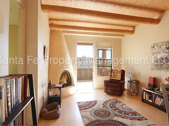 2nd image of 1405 Vegas Verdes Dr Unit 119