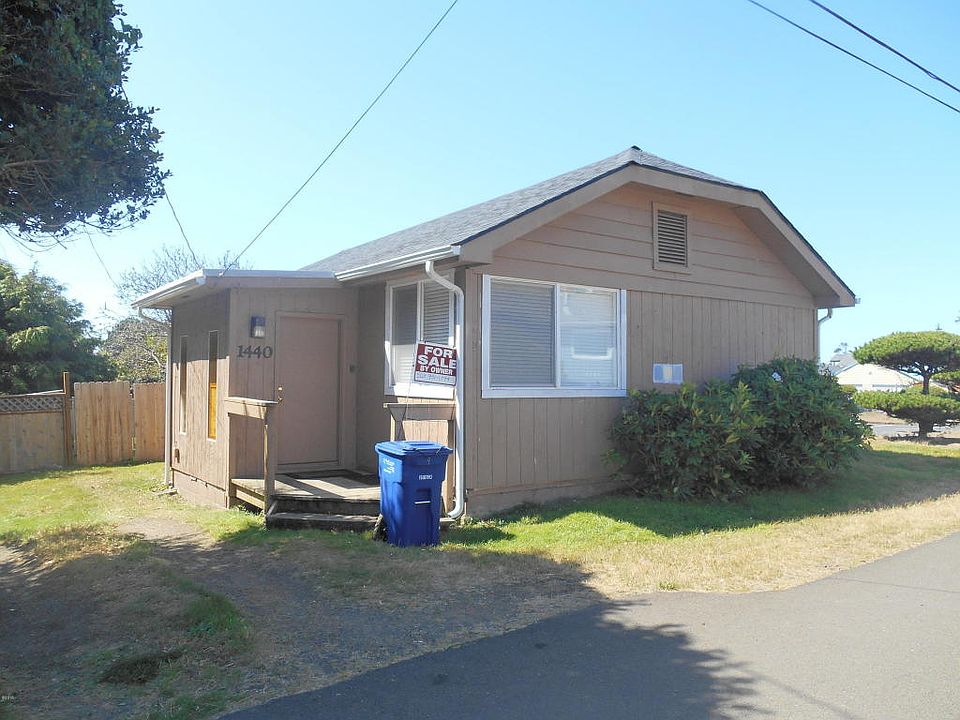 1st image of 1440 NE 11th St