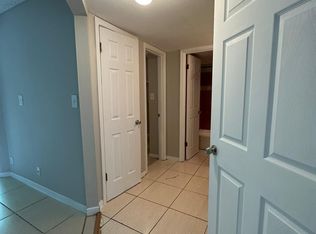 2508 Lemon Tree Ln #3D3-D, Orlando, FL 32839