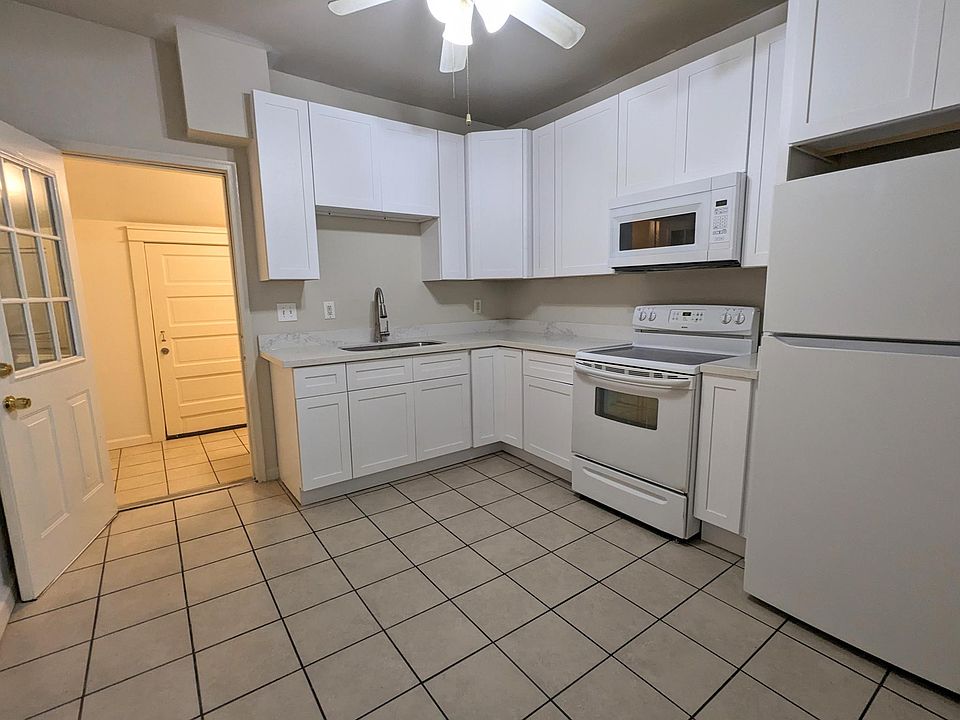 711 S Solomon St, New Orleans, LA 70119 Zillow
