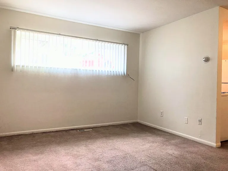 Heritage Hills — Photo 11