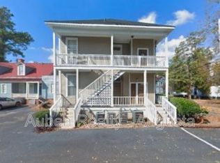 410 4th St APT C, Augusta, GA 30901
