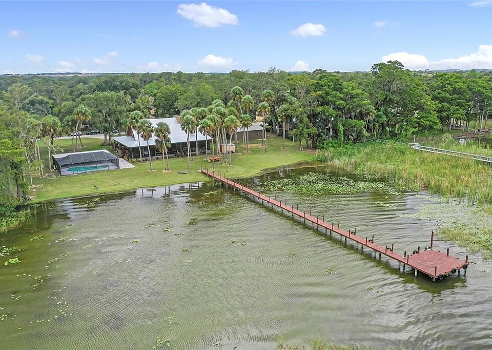 1st image of 4950 LAKE PIERCE DRIVE
