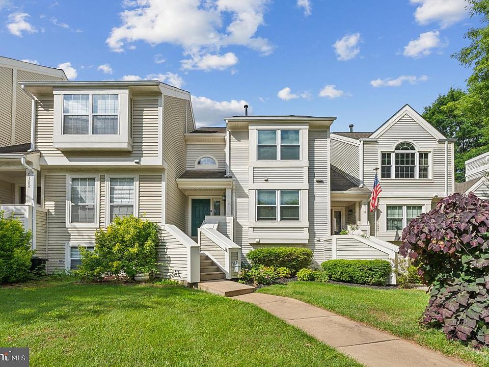 1st image of 6120 Stonepath Cir