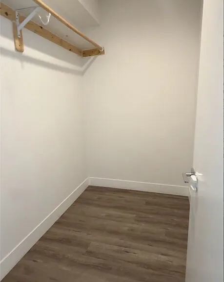 1101 S Harvard Blvd #202 — Photo 10