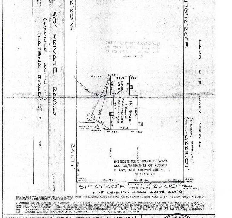 2nd image of 30 Catena Rd