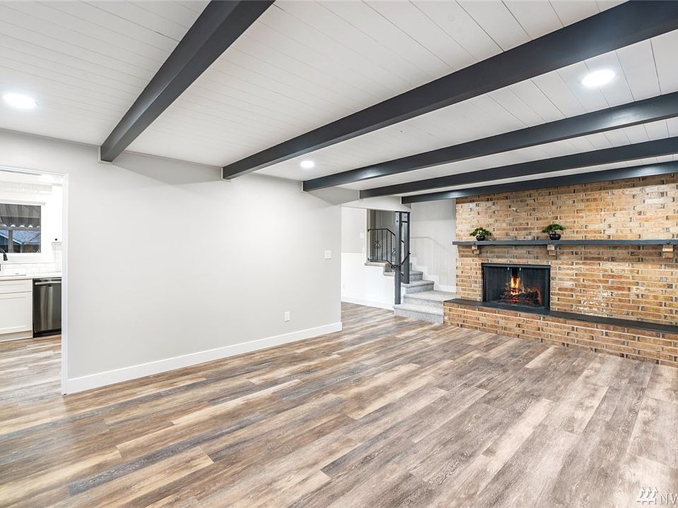 2nd image of 2602 90th St S