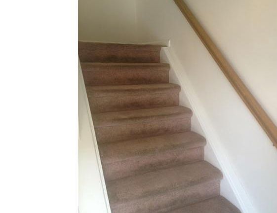 5th image of 5937 N Hutchinson St #B
