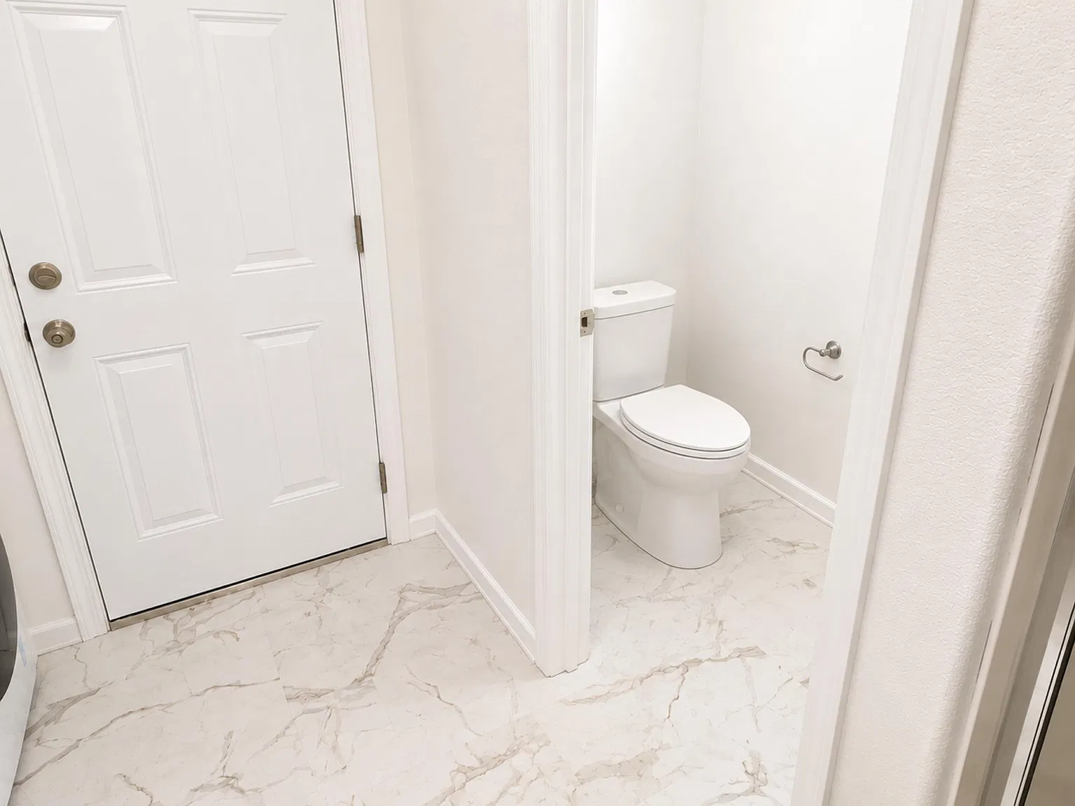 1 bed, 700 sqft, $1,700 — Photo 3