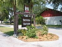 1st image of 1314 Waterview Blvd E