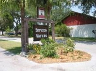 1314 Waterview Blvd E, Lakeland, FL 33801