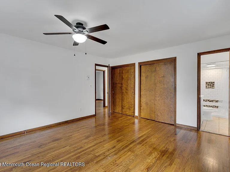 802 Laura Herbert Dr — Photo 15
