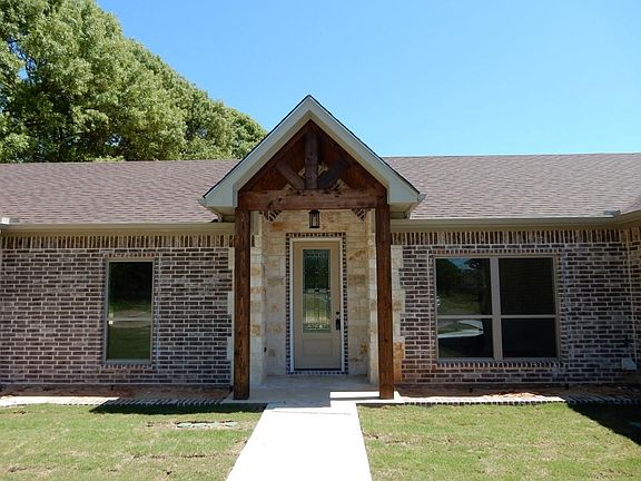 5th image of 11278 County Road 4102