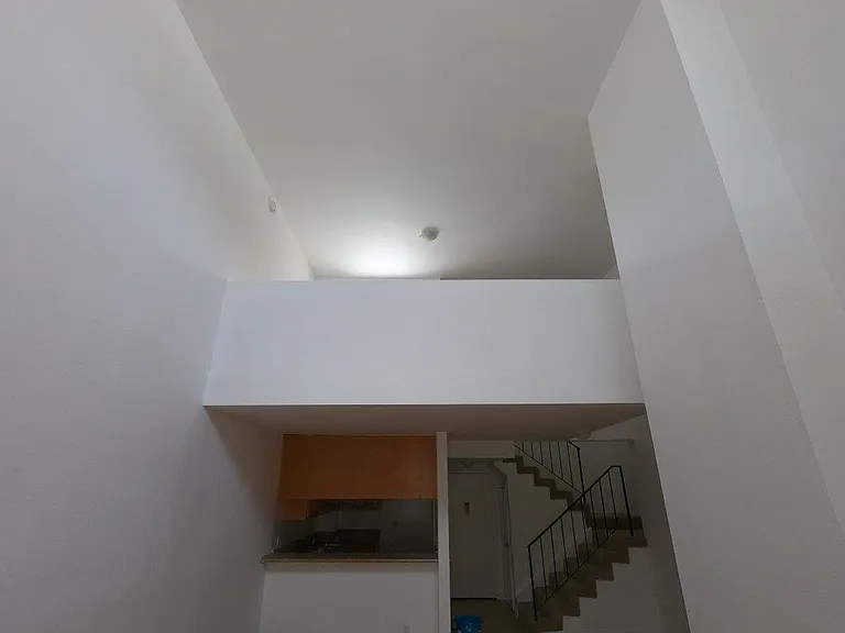 9849 Tabor St #215 — Photo 17