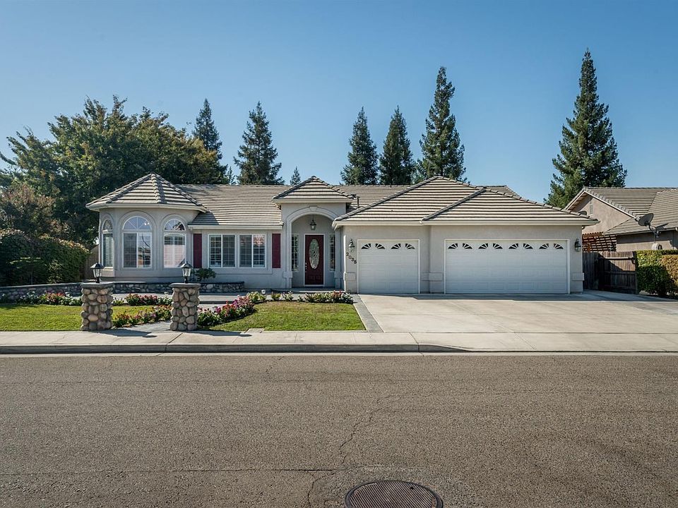 1st image of 2035 E La Vida Ave