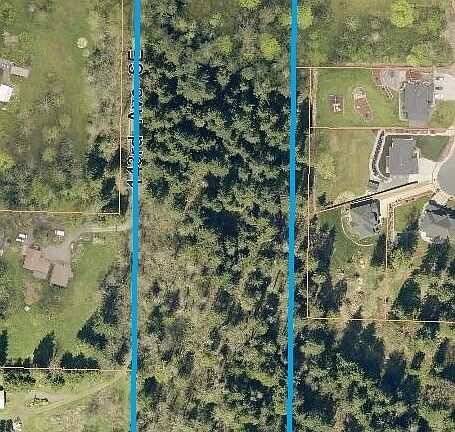 3rd image of 14316 240th Street SE