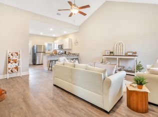 117 Waybill Cir, Statesboro, GA 30461