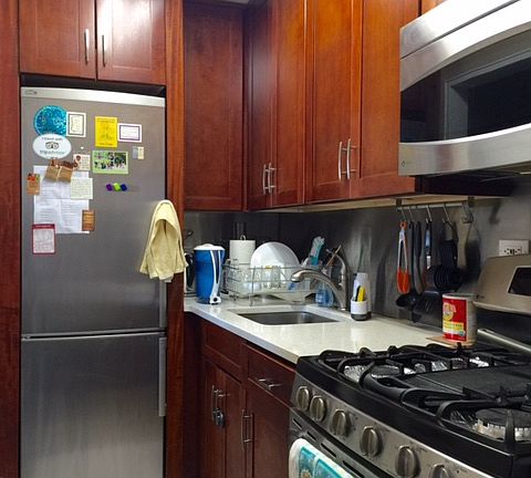 5th image of 164-20 Highland Ave #7F