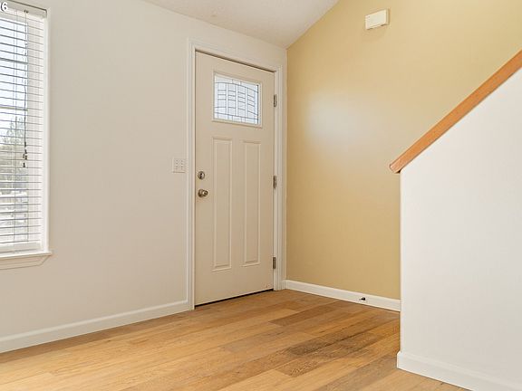 5th image of 51607 SW 5th St