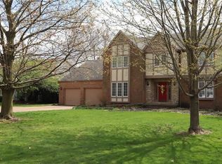 2302 Hull Rd, Sandusky, OH 44870