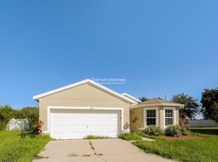 6314 Merrifield Dr, Zephyrhills, FL 33541