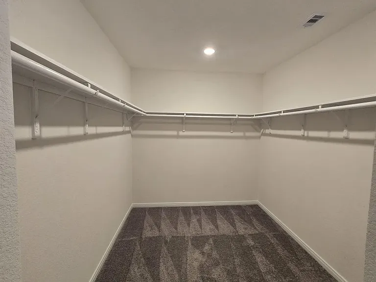 25223 Sierra Manor Ct — Photo 25