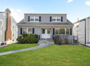 136 Nelson Ave, Harrison, NY 10528