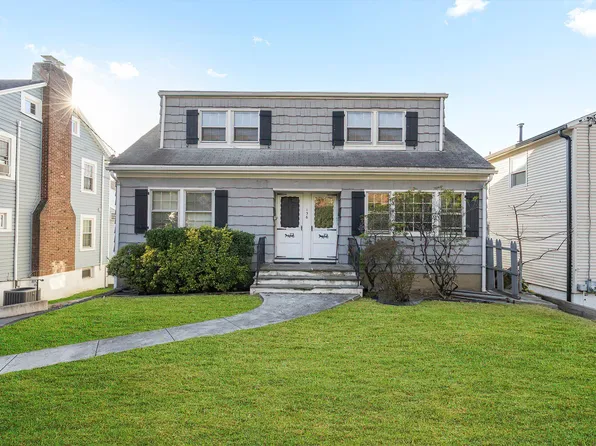 136 Nelson Avenue, Harrison, NY 10528