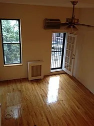 Rented by Jason Rosenberg, LREB