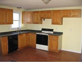 2nd image of 52 Ruta Cir