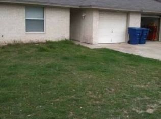 1008 W Avenue B APT 2, Copperas Cove, TX 76522