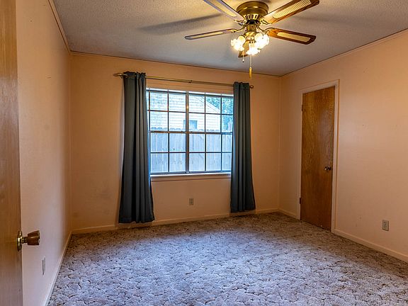 Beedroom 1