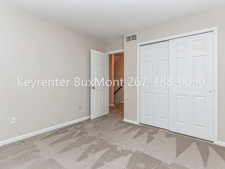 7603 Spruce Mill Dr — Photo 9