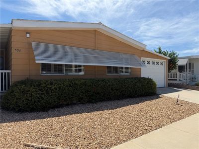 558 Seville Dr, Hemet, CA, 92543