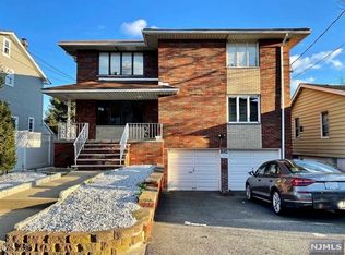 1644 Maple St, Fort Lee, NJ 07024